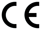 CE