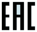 EAC