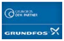 Grundfos OEM Partner