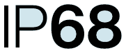 IP68